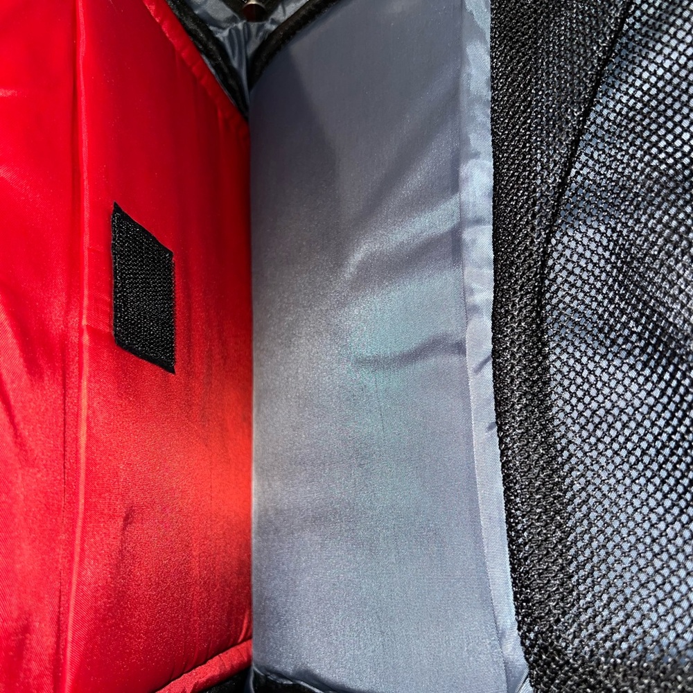 Wenger Backpack - Picture 9 of 12